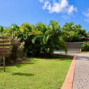 https://rsidence-orchyd-ka.comcaribbean.com