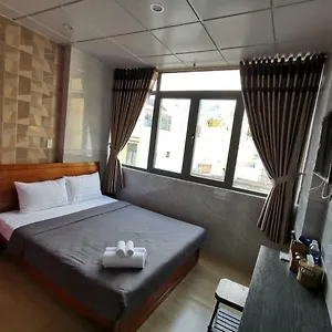 https://colas-homestay.hotelsvungtau.com